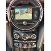 mini mini-others 2018 -BMW--BMW Mini DBA-XS20--WMWXS720902G72352---BMW--BMW Mini DBA-XS20--WMWXS720902G72352- image 11