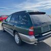 mitsubishi libero 1998 23859 image 6
