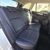 subaru outback 2015 CFJ1871865 image 7