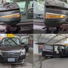 toyota noah 2015 -TOYOTA--Noah DAA-ZWR80G--ZWR80-0088412---TOYOTA--Noah DAA-ZWR80G--ZWR80-0088412- image 23