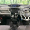 mitsubishi delica-d2 2017 -MITSUBISHI--Delica D2 DAA-MB46S--MB46S-650673---MITSUBISHI--Delica D2 DAA-MB46S--MB46S-650673- image 2