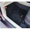 toyota prius 2014 -TOYOTA--Prius DAA-ZVW30--ZVW30-1873775---TOYOTA--Prius DAA-ZVW30--ZVW30-1873775- image 8