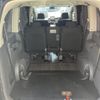 honda stepwagon 2010 -HONDA--Stepwgn DBA-RK1--RK1-1010304---HONDA--Stepwgn DBA-RK1--RK1-1010304- image 11