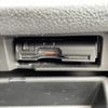 nissan serena 2012 CFJ1703122 image 26