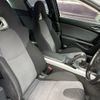 mazda rx-8 2003 -MAZDA--RX-8 SE3P--102161---MAZDA--RX-8 SE3P--102161- image 4