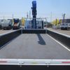 mitsubishi-fuso canter 2023 -MITSUBISHI--Canter 2PG-FEB80--FEB80-601334---MITSUBISHI--Canter 2PG-FEB80--FEB80-601334- image 10