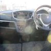 suzuki wagon-r 2016 CFJ1860175 image 5