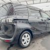 toyota sienta 2019 -TOYOTA--Sienta DBA-NSP170G--NSP170-7186879---TOYOTA--Sienta DBA-NSP170G--NSP170-7186879- image 19