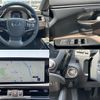 lexus es 2024 quick_quick_6AA-AXZH11_AXZH11-1016353 image 9
