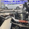 mitsubishi-fuso fighter 2021 -MITSUBISHI 【千葉 100ﾁ2181】--Fuso Fighter FK62F-607102---MITSUBISHI 【千葉 100ﾁ2181】--Fuso Fighter FK62F-607102- image 8