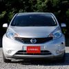 nissan note 2014 F00566 image 8