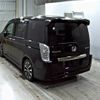 honda stepwagon 2013 -HONDA--Stepwgn RK5-1361219---HONDA--Stepwgn RK5-1361219- image 2