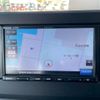 nissan dayz 2020 -NISSAN--DAYZ 5BA-B43W--B43W-0034460---NISSAN--DAYZ 5BA-B43W--B43W-0034460- image 21