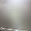 toyota wish 2013 CFJ1747258 image 20