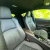 toyota c-hr 2017 quick_quick_DAA-ZYX10_ZYX10-2008753 image 8