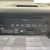 toyota wish 2010 AF-ZGE20-0077284 image 14