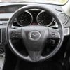 mazda axela 2009 N12049 image 20