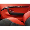 maserati granturismo 2019 -MASERATI--Maserati GranTurismo ABA-MGTA1--ZAMVL45J000322375---MASERATI--Maserati GranTurismo ABA-MGTA1--ZAMVL45J000322375- image 17