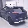 nissan kix 2021 CFJ1807933 image 2