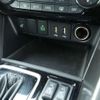 mitsubishi eclipse-cross 2024 CFJ1862803 image 17