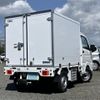 mitsubishi minicab-truck 2024 quick_quick_3BD-DS16T_DS16T-821227 image 2