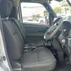 daihatsu hijet-van 2022 CFJ1768222 image 14