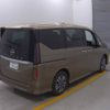 nissan serena 2024 -NISSAN 【札幌 303ﾐ9264】--Serena SFNC28-000329---NISSAN 【札幌 303ﾐ9264】--Serena SFNC28-000329- image 5