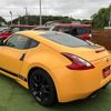 nissan fairlady-z 2018 -NISSAN--Fairlady Z CBA-Z34--Z34-620418---NISSAN--Fairlady Z CBA-Z34--Z34-620418- image 14