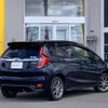 honda fit 2018 -HONDA--Fit DAA-GP6--GP6-1302618---HONDA--Fit DAA-GP6--GP6-1302618- image 2