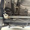 suzuki alto-lapin 2014 CARSENSOR_JP_AU6300058543 image 11