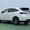 toyota harrier 2019 CFJ1508521 image 9