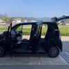 suzuki wagon-r-stingray 2013 quick_quick_DBA-MH34S_MH34S-738341 image 10