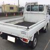 subaru sambar-truck 1997 No.15943 image 3