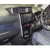 toyota roomy 2023 quick_quick_5BA-M900A_1035609 image 3