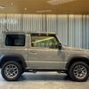 suzuki jimny 2024 quick_quick_JB64W_JB64W-350288 image 8