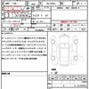 porsche 911 2022 quick_quick_7BA-992NG_WP0ZZZ99ZNS263758 image 21