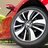 suzuki swift 2019 CFJ1649615 image 13