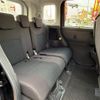 daihatsu thor 2021 CFJ1591249 image 9