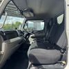 mitsubishi-fuso canter 2018 CFJ1717899 image 43