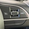 suzuki jimny 2025 CFJ0679703 image 2