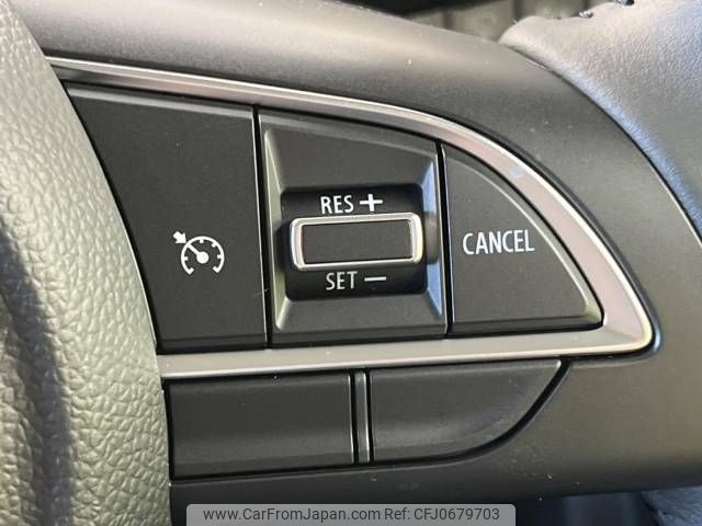 suzuki jimny 2025 CFJ0679703 image 2