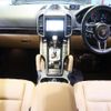 porsche cayenne 2018 -PORSCHE--Porsche Cayenne ABA-92ACUR--WP1ZZZ92ZHLA51207---PORSCHE--Porsche Cayenne ABA-92ACUR--WP1ZZZ92ZHLA51207- image 3