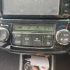 toyota corolla-fielder 2016 CFJ1481258 image 21