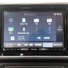 suzuki spacia 2020 CFJ1818963 image 14