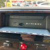 mitsubishi delica-d5 2017 -MITSUBISHI 【長岡 301ｽ2997】--Delica D5 LDA-CV1W--CV1W-1100405---MITSUBISHI 【長岡 301ｽ2997】--Delica D5 LDA-CV1W--CV1W-1100405- image 18