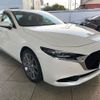 mazda mazda3 2019 CFJ1638302 image 17