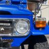 toyota land-cruiser 1983 CFJ1867757 image 8