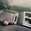 toyota vellfire 2012 quick_quick_DBA-ANH20W_ANH20-8230517 image 16