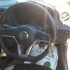 nissan note 2019 -NISSAN--Note E12-638541---NISSAN--Note E12-638541- image 8