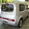 nissan cube 2019 -NISSAN--Cube Z12-406723---NISSAN--Cube Z12-406723- image 5